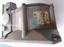 W2D160-EB22-13 ebm papst fan 44W 400V 0.15A