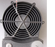 W2D160-EB22-13 ebm papst fan 44W 400V 0.15A