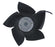 W2D210-EA10-11 EBMpapst Fan for Siemens servo motor fan