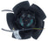 W2D210-EA10-11 EBMpapst Fan for Siemens servo motor fan