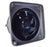 W2D225-EB14-14 EBMpapst 400V 80W 0.17/0.18A 2750/3250RPM 50/60HZ inverter fan