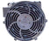 W2D225-EB14-14 EBMpapst 400V 80W 0.17/0.18A 2750/3250RPM 50/60HZ inverter fan