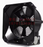 W2D250-EA26-21 EBMpapst Axial Fan 400/480V 140/220W