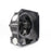 W2D250-ED26-08 EBMpapst Axial Fan 400V For Siemens servo spindle motor fan