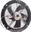 W2D300-CP02-30 ebmpapst Axial fan 3~230/400V Dual Voltage Industrial Cooling Solution