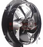 W2D300-CP02-30 ebmpapst Axial fan 3~230/400V Dual Voltage Industrial Cooling Solution