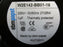 W2E142-BB01-16 Ebm-Papst Fans