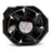 W2E142-BB05-01 Ebm-Papst Fans