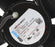 W2E143-AB09-01 6078ES Ebm-Papst Fans