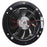 W2E200-CI38-01 Ebm-Papst Fan