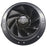 W2E200-CI38-01 Ebm-Papst Fan