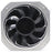 W2E200-HH38-01 Ebm-Papst Fan