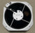 W2E200-HH38-06 Ebm-Papst Axial Fan