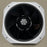 W2E200-HH38-06 Ebm-Papst Axial Fan