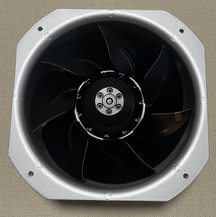 W2E200-HH38-06 Ebm-Papst Axial Fan