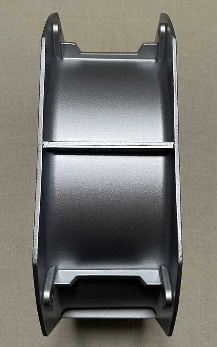 W2E200-HH38-06 Ebm-Papst Axial Fan