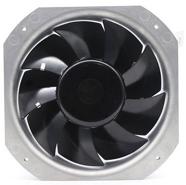 W2E200-HH38-06 Ebm-Papst Axial Fan