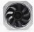 W2E200-HH38-12 ebm-papst FAN 230V