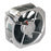 W2E200-HH86-01 ebm-papst FAN AXIAL 225X80MM BALL 115VAC