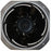 W2E200-HK86-01 ebm papst FAN AXIAL 225X80MM BALL 115VAC