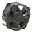 W2E208-BA20-51 Ebm-Papst 	 AC AXIAL FAN