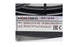 W2E250-CE65-01 ebm-papst AC Axial Fan