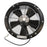 W2E250-CE65-02 ebm-papst 	 FAN AXIAL