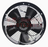 W2E250-CE65-24 ebm-papst FAN AXIAL