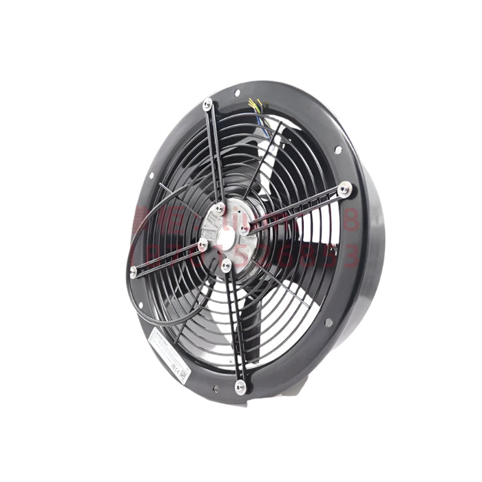 W2E250-CL06-01 Ebm-Papst AC Axial Fan