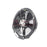 W2E250-CE65-01 ebm-papst AC Axial Fan