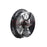W2E250-CE65-01 ebm-papst AC Axial Fan