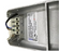 W2E250-HJ28-01 ebm papst AC Fans AC Axial Fan