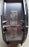 W2E250-HJ40-07 Ebm-Papst axial fan Rittal Cabinet Cooling Systems 115V 165W