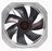 W2E250-HL06-19 ebm-papst AC Axial Fan