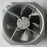 W2E250-HL06-21 Ebm-Papst Fan