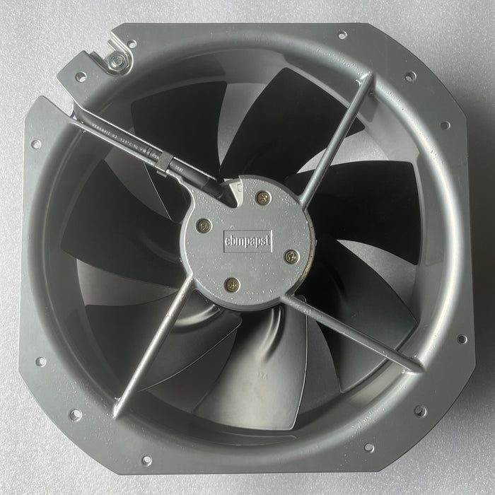 W2E250-HL06-21 Ebm-Papst Fan