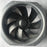 W2E250-HL06-21 Ebm-Papst Fan
