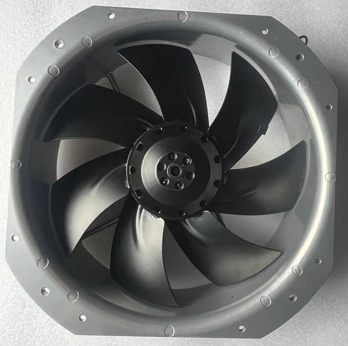 W2E250-HL06-21 Ebm-Papst Fan