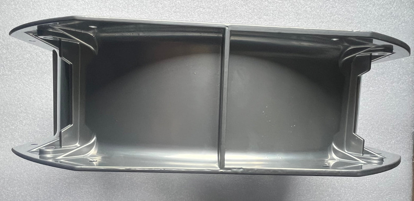 W2E250-HL06-21 Ebm-Papst Fan
