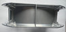 W2E250-HL06-21 Ebm-Papst Fan