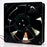 W2G115-AE31-15 Ebm-Papst Fan