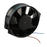 W2G130-AA33-01 Ebm-Papst  FAN AXIAL 150X55MM 24VDC WIRE