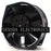 W2S130-AA03-01 Axial Cooling Fan