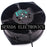 W2S130-AA03-01 Axial Cooling Fan