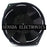 W2S130-AA03-01 Axial Cooling Fan