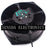 W2S130-AA03-01 Axial Cooling Fan