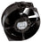 W2S130-AA03-44 Ebm-Papst Fan