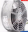 W2S130-AA03-71 EBMpapst Axial Cooling Fan