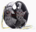 W2S130-AA03-90 Ebm-Papst FAN AXIAL