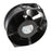 W2S130-AB03-21 ebm papst  FAN AXIAL